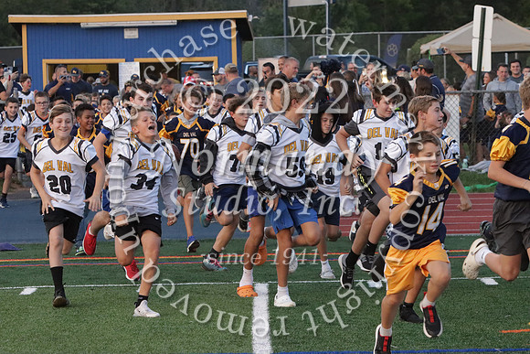 DVH_fb_34