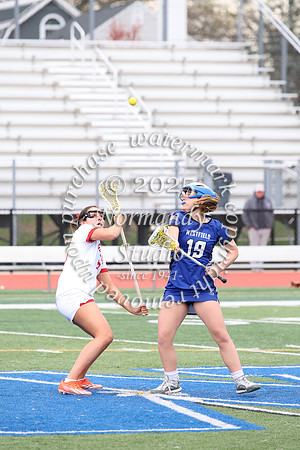 WHS_lc-g-v_045