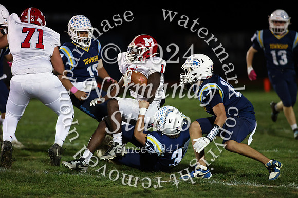 MNP_fb_25