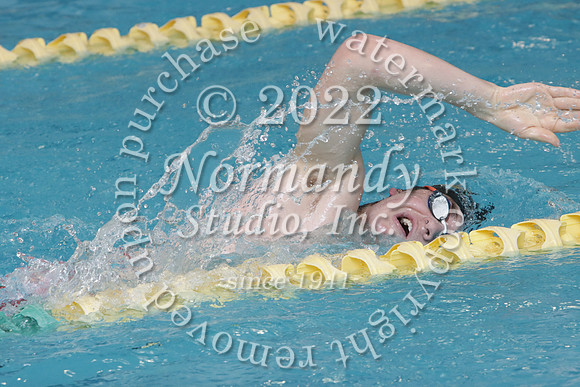 VOR_sw-b_07