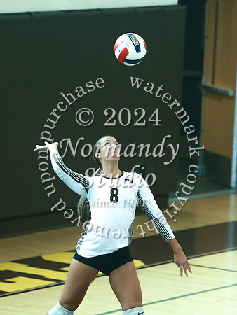 WTG_vb-g_77