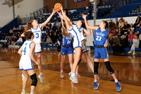 CHS_bb-g_009