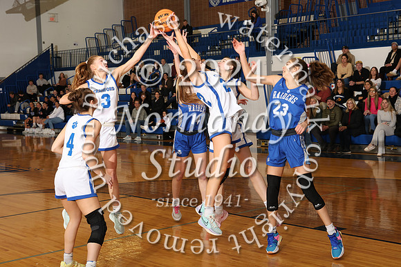 CHS_bb-g_009