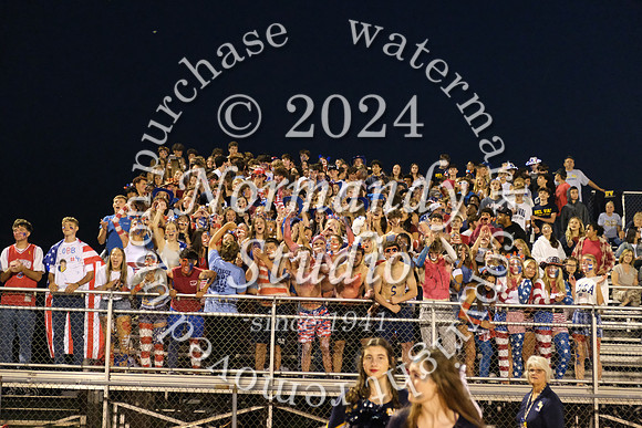 DVH_fans_29