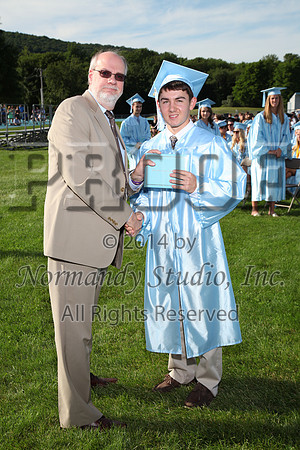 WMC_005_diplomas