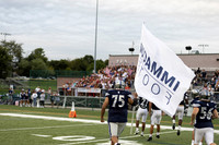 IMC_fb_12