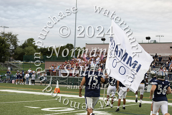 IMC_fb_12