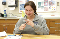 CHS_slc_08