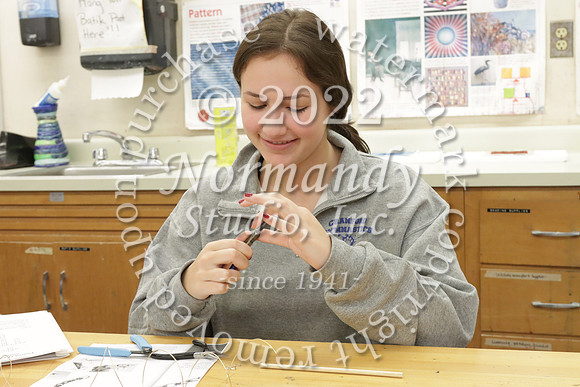 CHS_slc_08