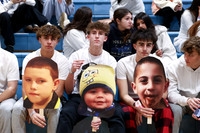FTH_botc_13