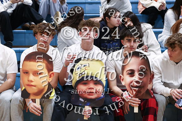 FTH_botc_13