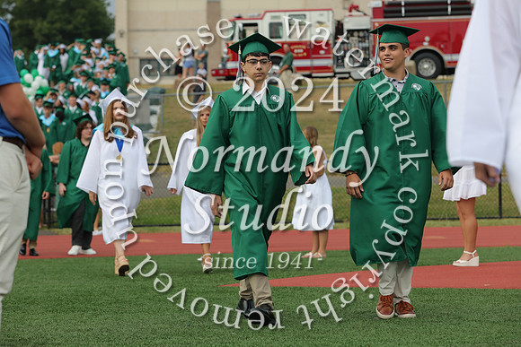 RAM_grad_candids_032