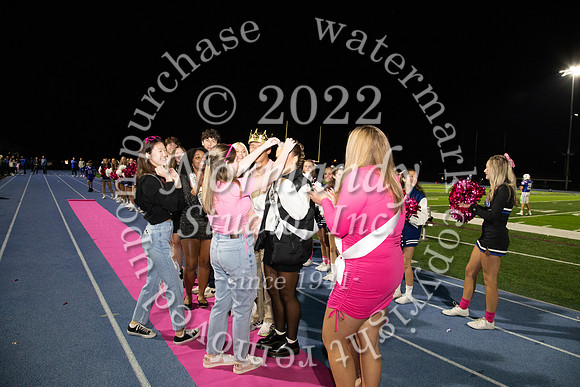 SPF_hc_034
