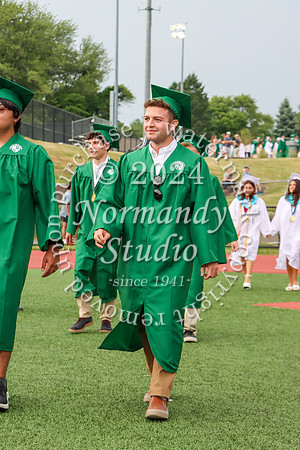 RAM_grad_candids_395