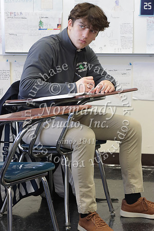 SHP_063_soph_slc