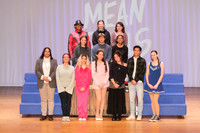 JAC_mean girls group_16