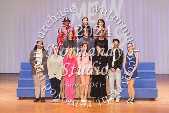 JAC_mean girls group_16