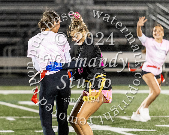 ALJ_powderpuff_49