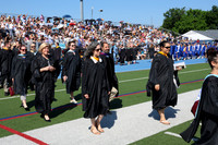 SPF_processional_home side_006