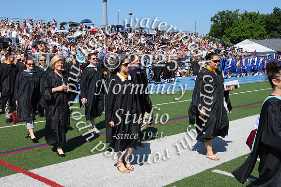 SPF_processional_home side_006
