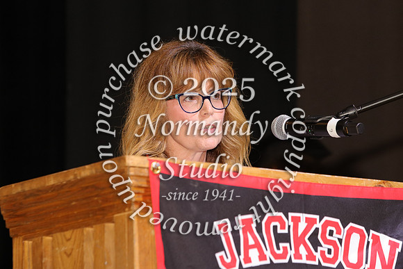 JAC_candids-BM_42