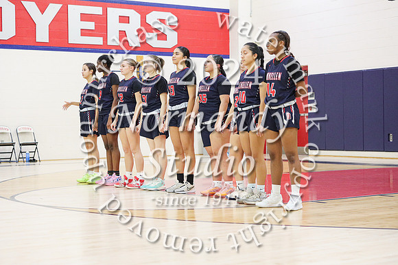 DHS_bb-g_18