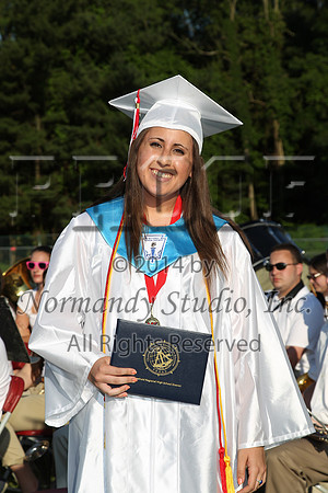 MNP_259_diplomas