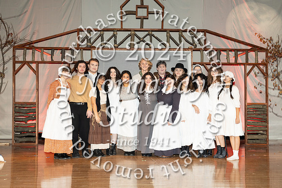 ALJ_cast_01