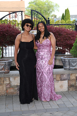 MAT_jr_prom_023