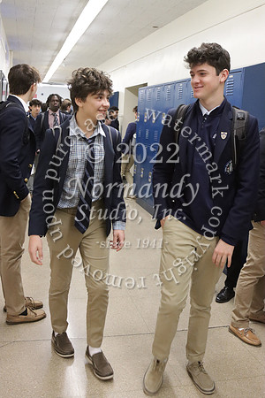 SHP_034_soph_slc