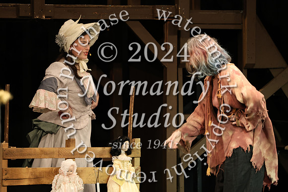 WMC_a_christmas_carol_096