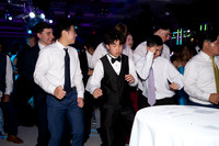 TOT_prom-dance_11