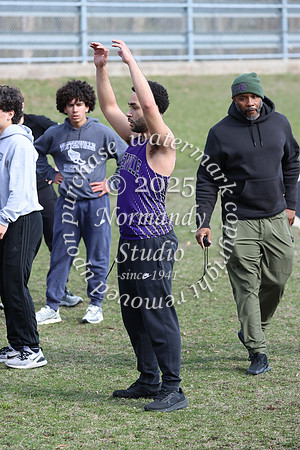 TOT_tr-b_48