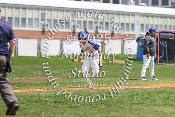 WHS_bb-v_30