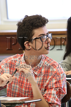 CHS_22_slc