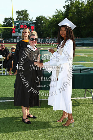 RAM_diplomas_home_side_36