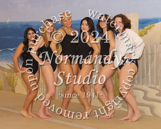 WTG_sw-g-t_06