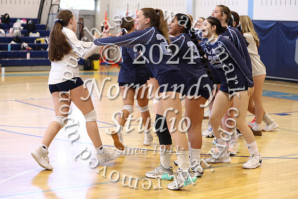 WMC_vb-g_29