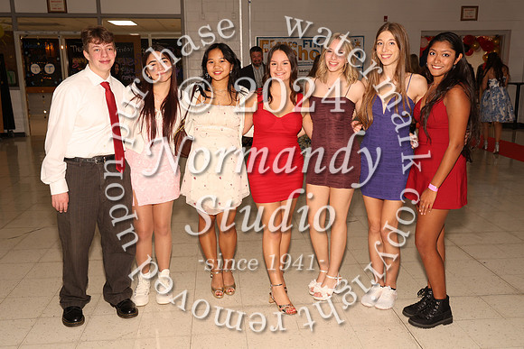 FTH_hc_dance_054