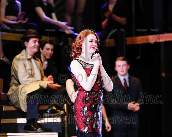 WHS_027_mus