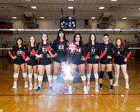 HCH_vb-g-v-t_07
