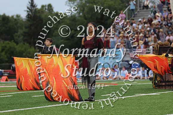 WMC_mb_35