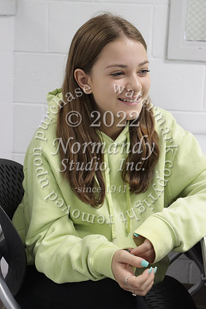 MNP_slc_054