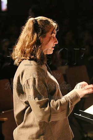 TOT_054_sing