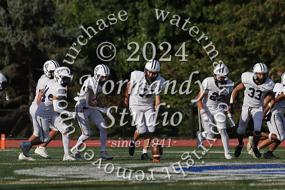 SHP_fb-f_26
