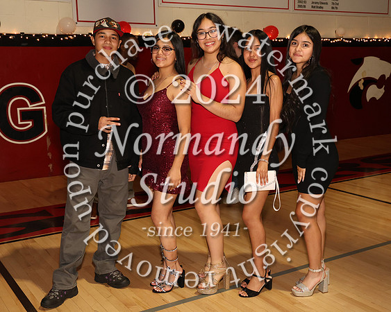 JAC_hc_dance_040