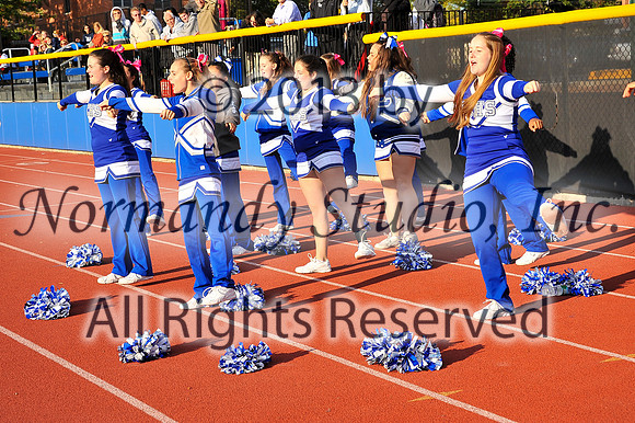 UCH-Cheer_026