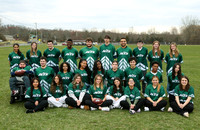 UNIFIED FLAG FOOTBALL