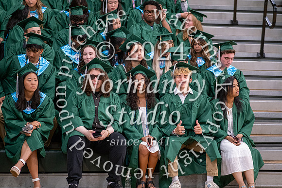 RDG_grad_candids__471