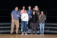 Chess Club